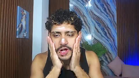 milo_tay online show from 7, 4, 2026