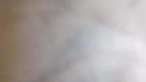 Snapshot of miloanj chatting on 11, 10, 2025 miloanj online show from 11, 10, 2025