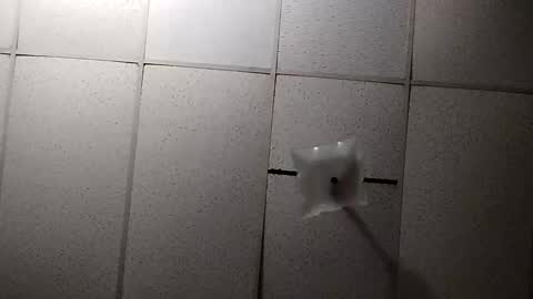 Snapshot of miloanj chatting on 20, 10, 2025 miloanj online show from 20, 10, 2025