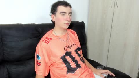 milogm_ online show from 3, 6, 2026