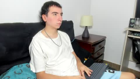 milogm_ online show from 10, 6, 2026