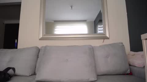 miloslove online show from 19, 9, 2025