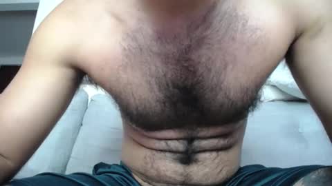 miloslove online show from 16, 10, 2025