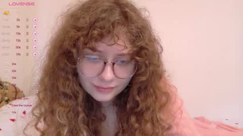 milounee online show from 6, 3, 2026