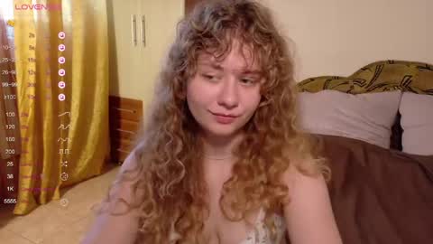 Snapshot of milounee chatting on 11, 5, 2026 milounee online show from 11, 5, 2026