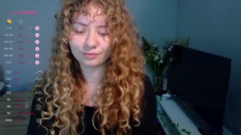 Snapshot of milounee chatting on 29, 5, 2026 milounee online show from 29, 5, 2026
