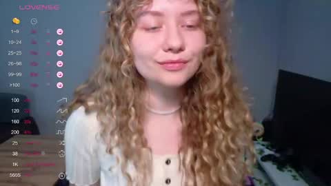 Snapshot of milounee chatting on 6, 6, 2026 milounee online show from 6, 6, 2026