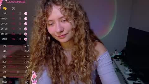Snapshot of milounee chatting on 28, 6, 2026 milounee online show from 28, 6, 2026
