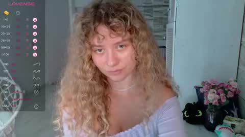 Snapshot of milounee chatting on 3, 8, 2026 milounee online show from 3, 8, 2026