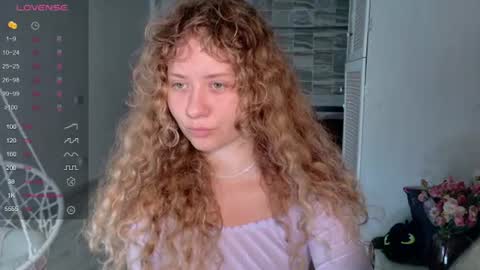 Snapshot of milounee chatting on 5, 8, 2026 milounee online show from 5, 8, 2026