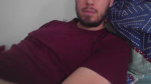 milowww1601 online show from 21, 12, 2025