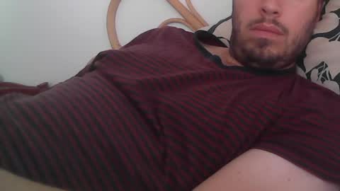 Snapshot of milowww1601 chatting on 15, 5, 2026 milowww1601 online show from 15, 5, 2026