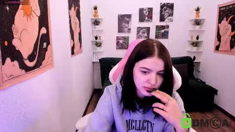 milro12 online show from 9, 2, 2026