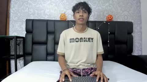 miltondelis online show from 1, 11, 2025