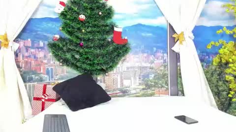 miltondelis online show from 18, 11, 2025