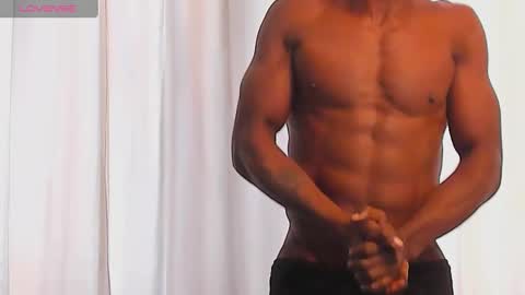 Miltonn online show from 28, 1, 2025