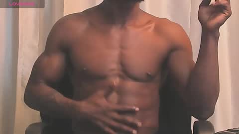 Miltonn online show from 30, 1, 2025