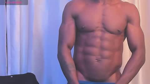 Miltonn online show from 1, 2, 2025