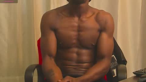 Miltonn online show from 10, 2, 2025