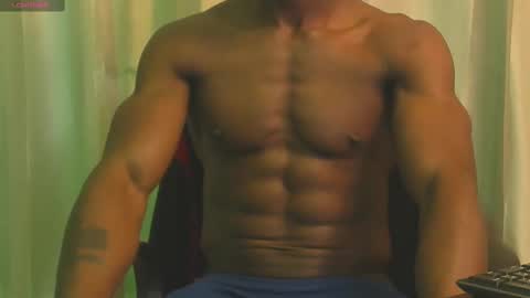 Miltonn online show from 11, 2, 2025