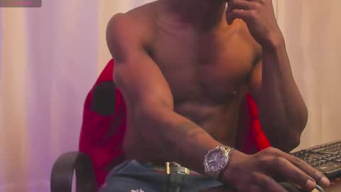 Miltonn online show from 11, 2, 2025