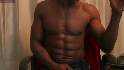 Miltonn online show from 26, 2, 2025