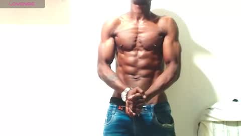 Miltonn online show from 11, 3, 2025