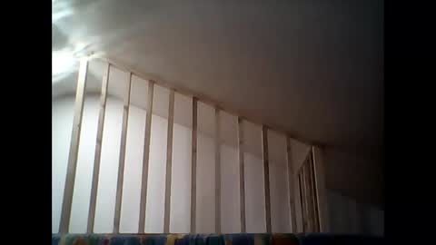 milu72 online show from 15, 10, 2025