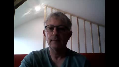 milu72 online show from 25, 3, 2026