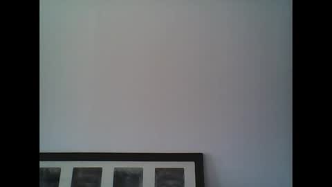 Snapshot of milu72 chatting on 28, 4, 2026 milu72 online show from 28, 4, 2026