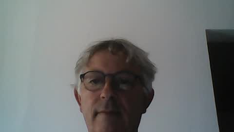 Snapshot of milu72 chatting on 29, 7, 2026 milu72 online show from 29, 7, 2026
