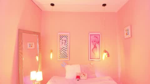 milu_carbajal_x online show from 4, 2, 2026