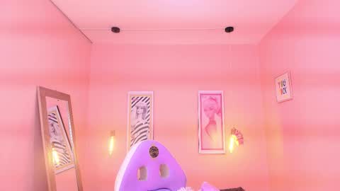 milu_carbajal_x online show from 5, 2, 2026