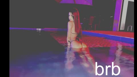 milu modelo independiente .onlyfans kmila model online show from 28, 1, 2025