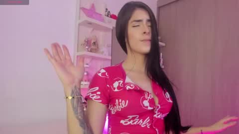 milu modelo independiente .onlyfans kmila model online show from 30, 5, 2026