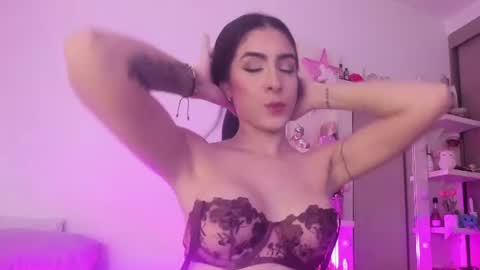 milu modelo independiente .onlyfans kmila model online show from 7, 7, 2026