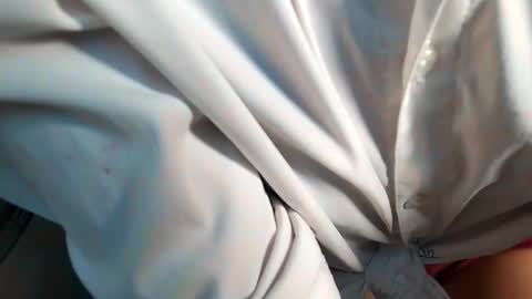 Milu online show from 17, 11, 2025