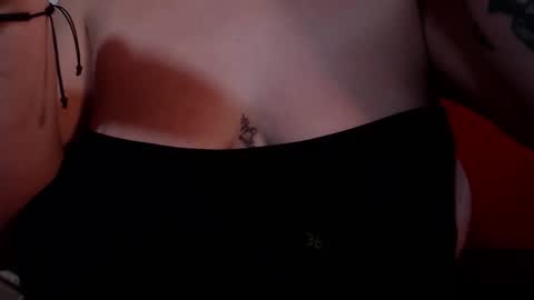 Milu Wallace  online show from 18, 2, 2026