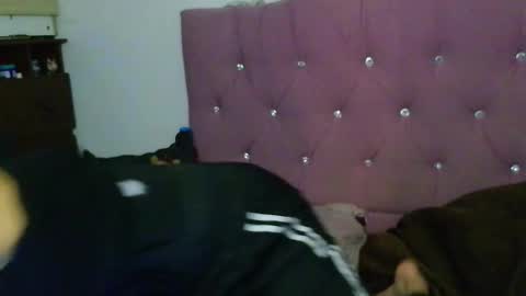 vaiolet 25 online show from 27, 9, 2025