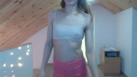 milusea online show from 13, 12, 2024