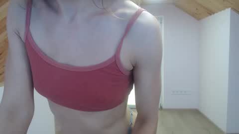 milusea online show from 13, 9, 2025