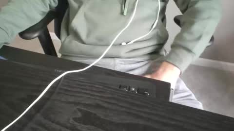 milwaukeebadger24 online show from 31, 10, 2025