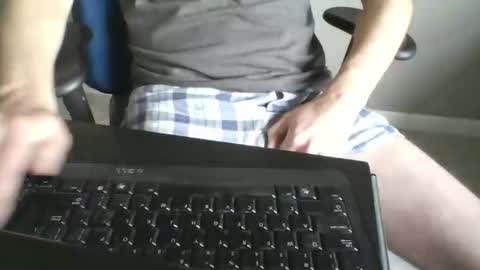 milwaukeebadger24 online show from 23, 11, 2025