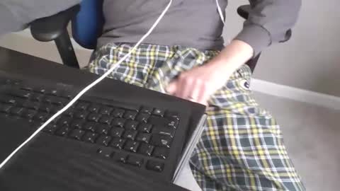 Snapshot of milwaukeebadger24 chatting on 17, 1, 2026 milwaukeebadger24 online show from 17, 1, 2026