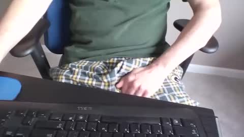 Snapshot of milwaukeebadger24 chatting on 8, 2, 2026 milwaukeebadger24 online show from 8, 2, 2026