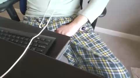 Snapshot of milwaukeebadger24 chatting on 27, 2, 2026 milwaukeebadger24 online show from 27, 2, 2026