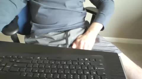 milwaukeebadger24 online show from 21, 3, 2026