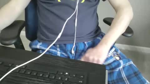 milwaukeebadger24 online show from 25, 3, 2026