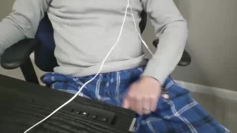 milwaukeebadger24 online show from 8, 4, 2026