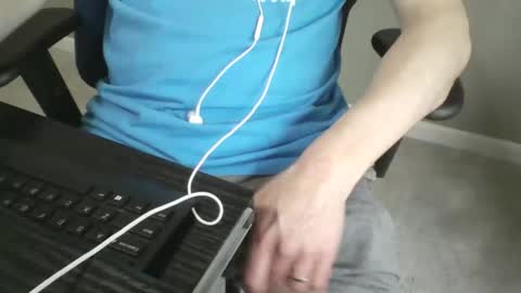 milwaukeebadger24 online show from 17, 4, 2026